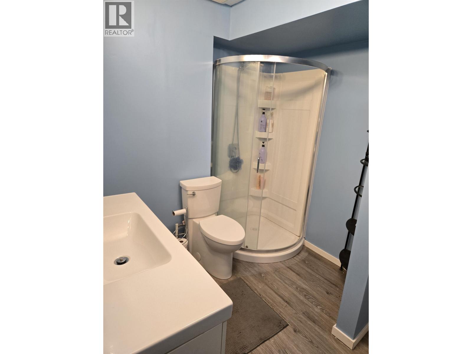 7781 Newton Crescent, Prince George, British Columbia  V2N 3L7 - Photo 26 - R3053166
