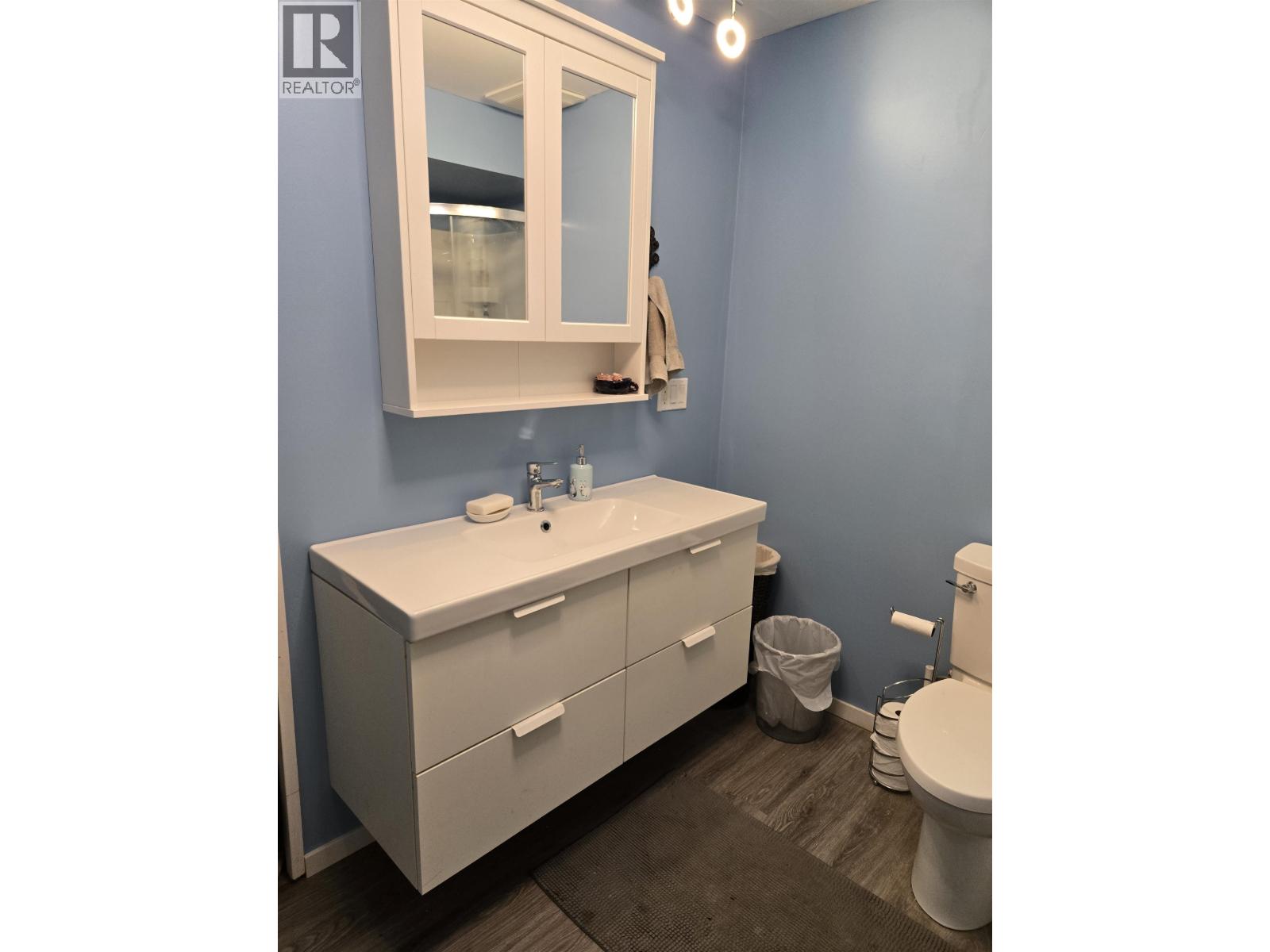 7781 Newton Crescent, Prince George, British Columbia  V2N 3L7 - Photo 27 - R3053166