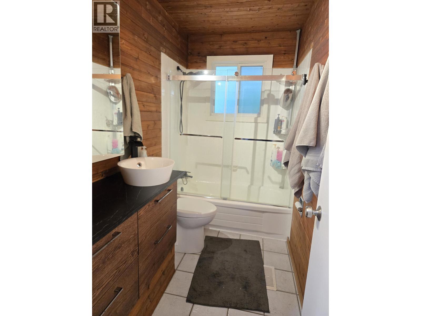 7781 Newton Crescent, Prince George, British Columbia  V2N 3L7 - Photo 25 - R3053166