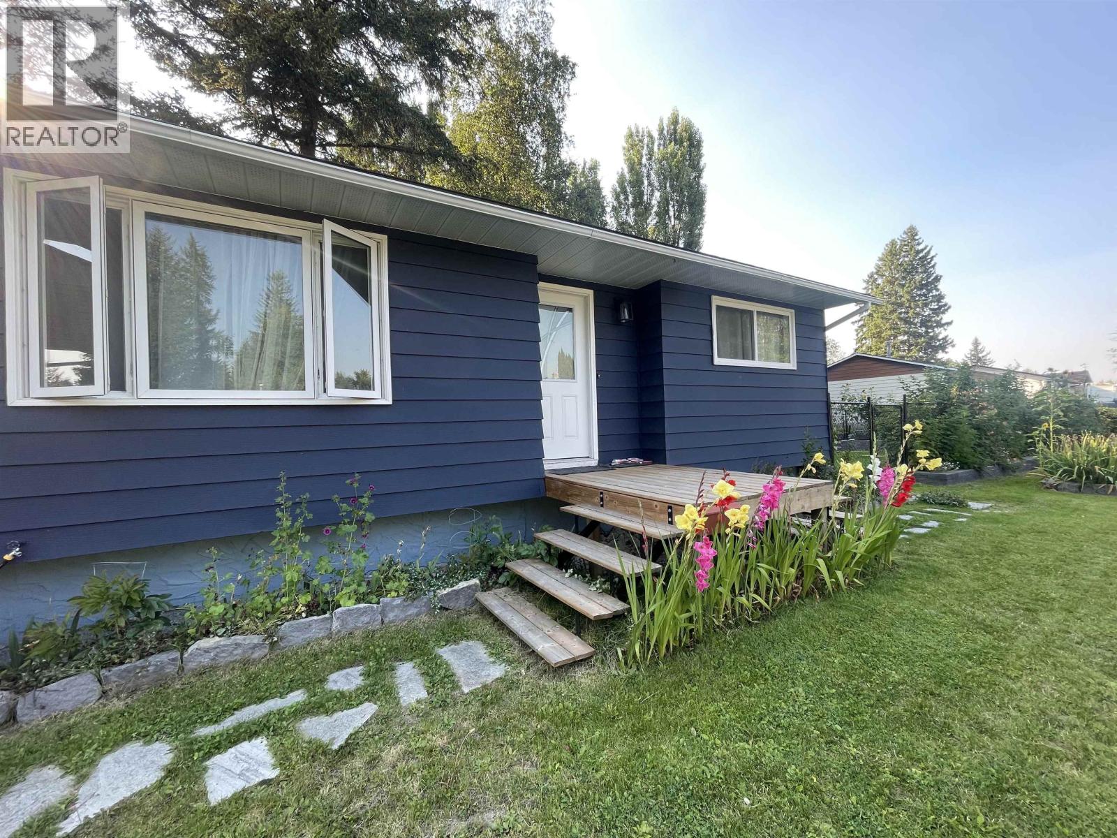 7781 Newton Crescent, Prince George, British Columbia  V2N 3L7 - Photo 40 - R3053166