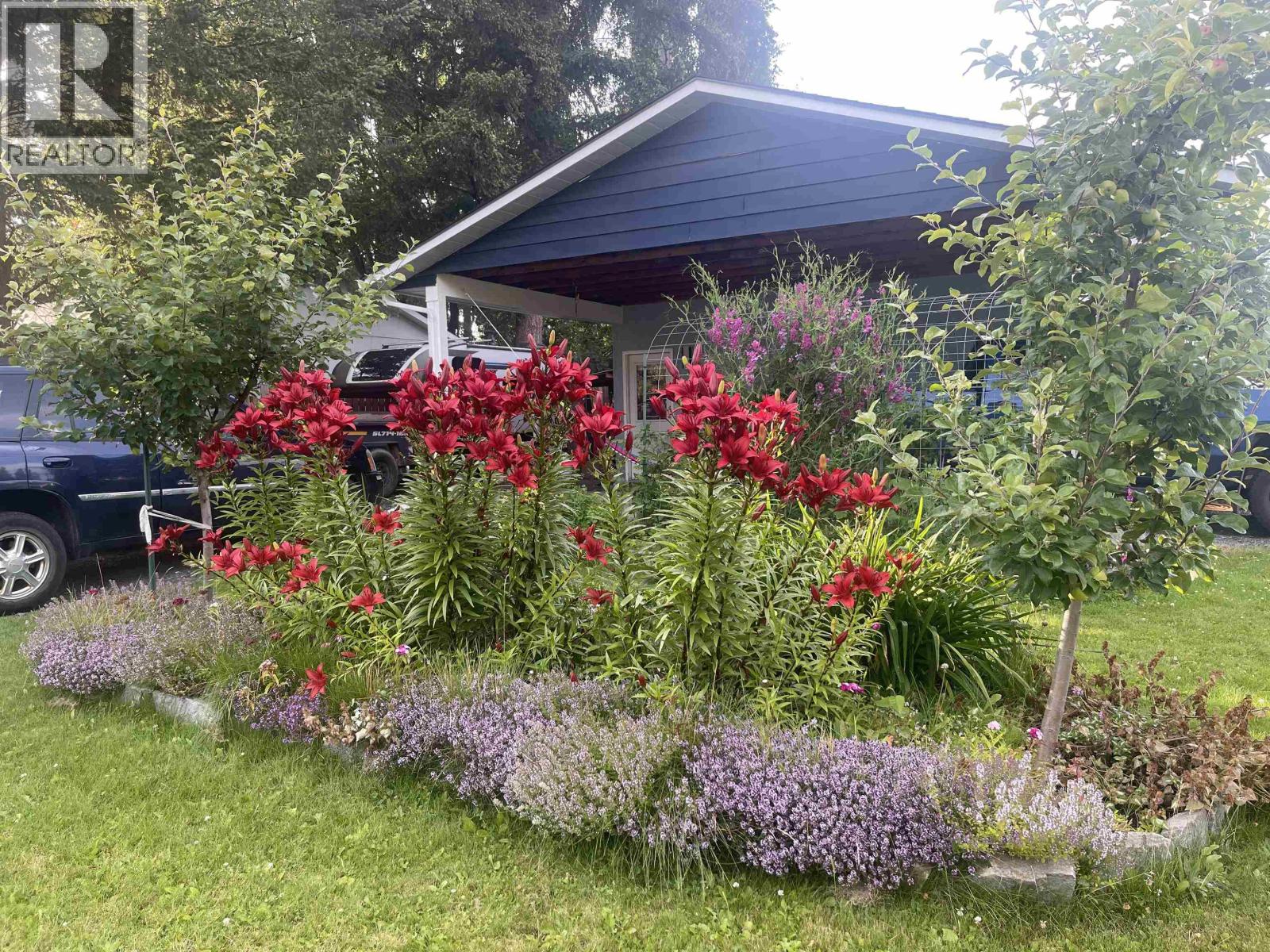 7781 Newton Crescent, Prince George, British Columbia  V2N 3L7 - Photo 34 - R3053166