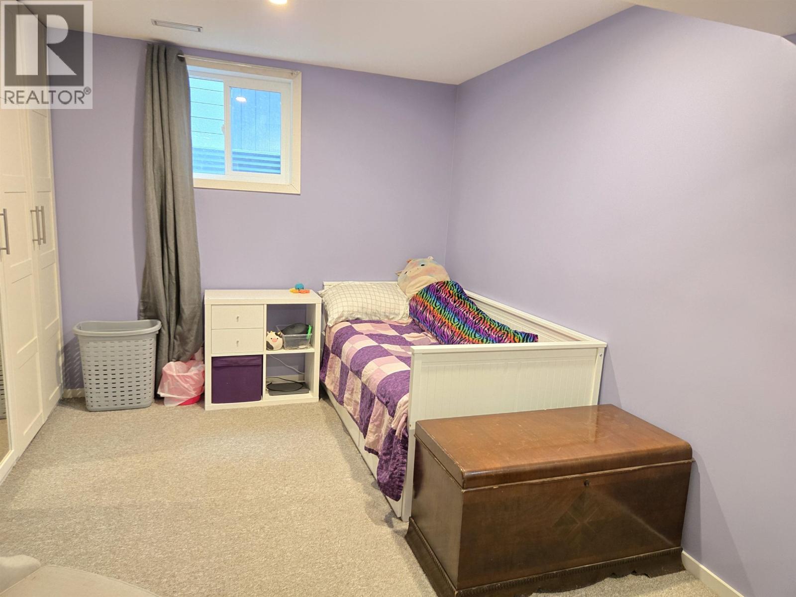 7781 Newton Crescent, Prince George, British Columbia  V2N 3L7 - Photo 30 - R3053166
