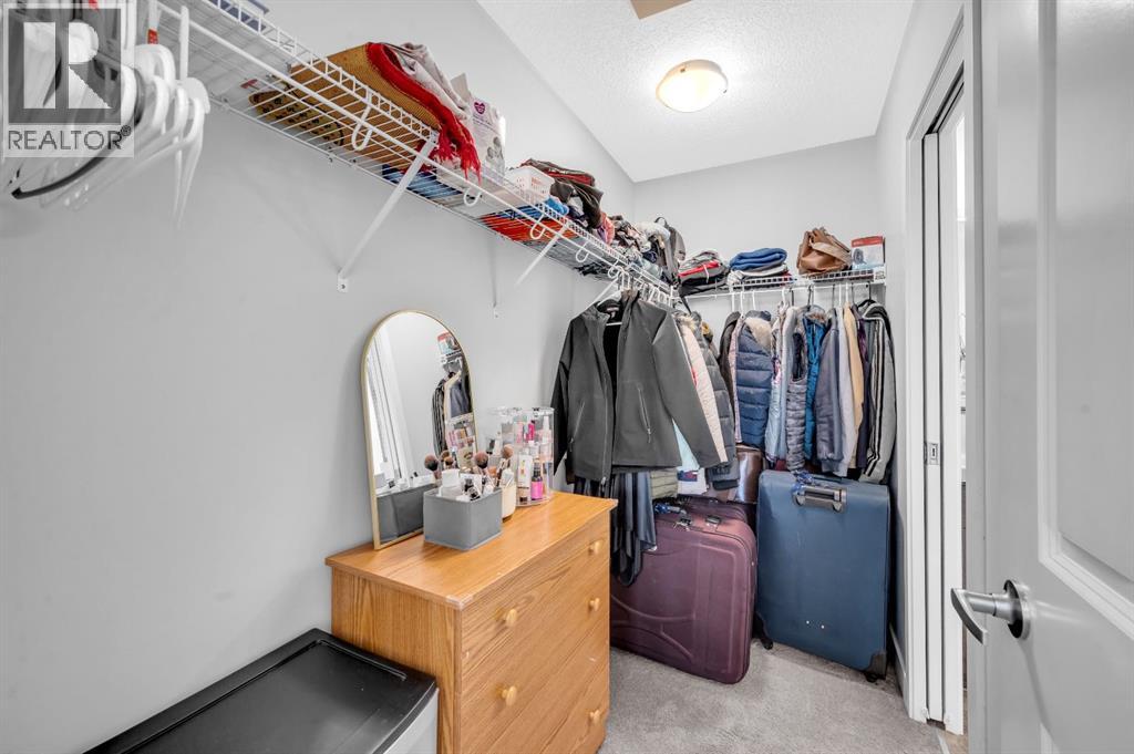 #402, 250 Sage Valley Road Nw, Calgary, Alberta  T3R 0R6 - Photo 23 - A2226733