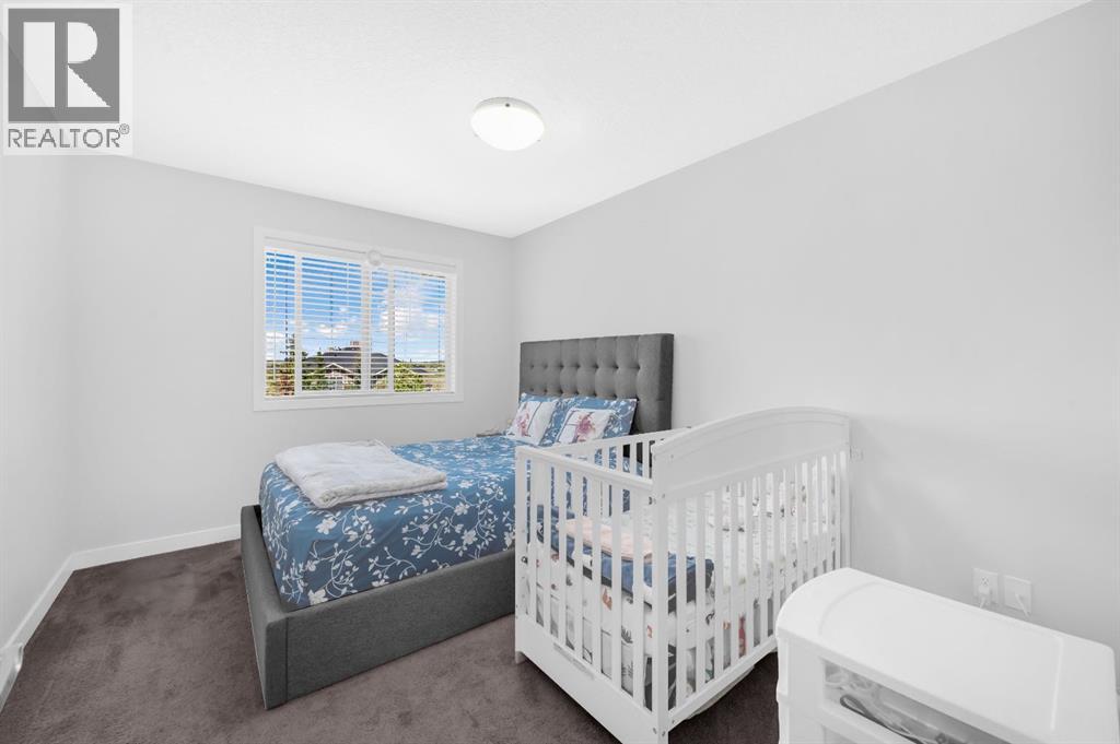 #402, 250 Sage Valley Road Nw, Calgary, Alberta  T3R 0R6 - Photo 22 - A2226733