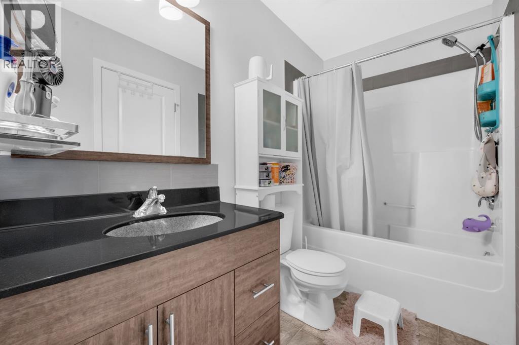 #402, 250 Sage Valley Road Nw, Calgary, Alberta  T3R 0R6 - Photo 24 - A2226733