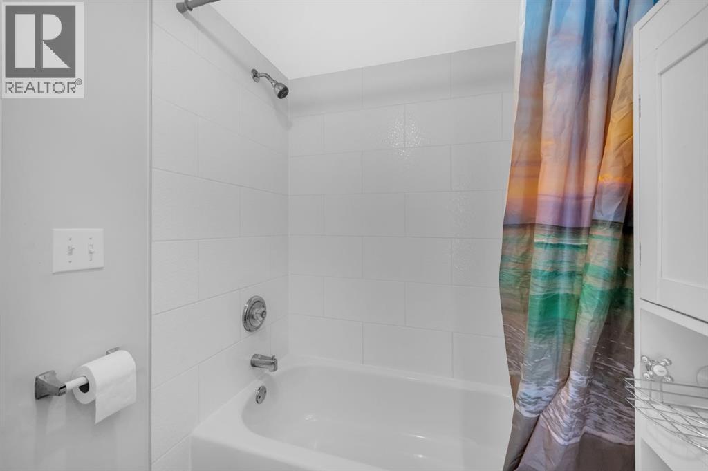 #402, 250 Sage Valley Road Nw, Calgary, Alberta  T3R 0R6 - Photo 26 - A2226733