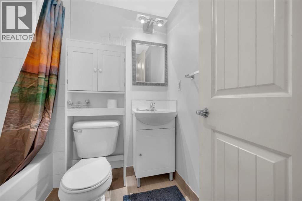 #402, 250 Sage Valley Road Nw, Calgary, Alberta  T3R 0R6 - Photo 27 - A2226733
