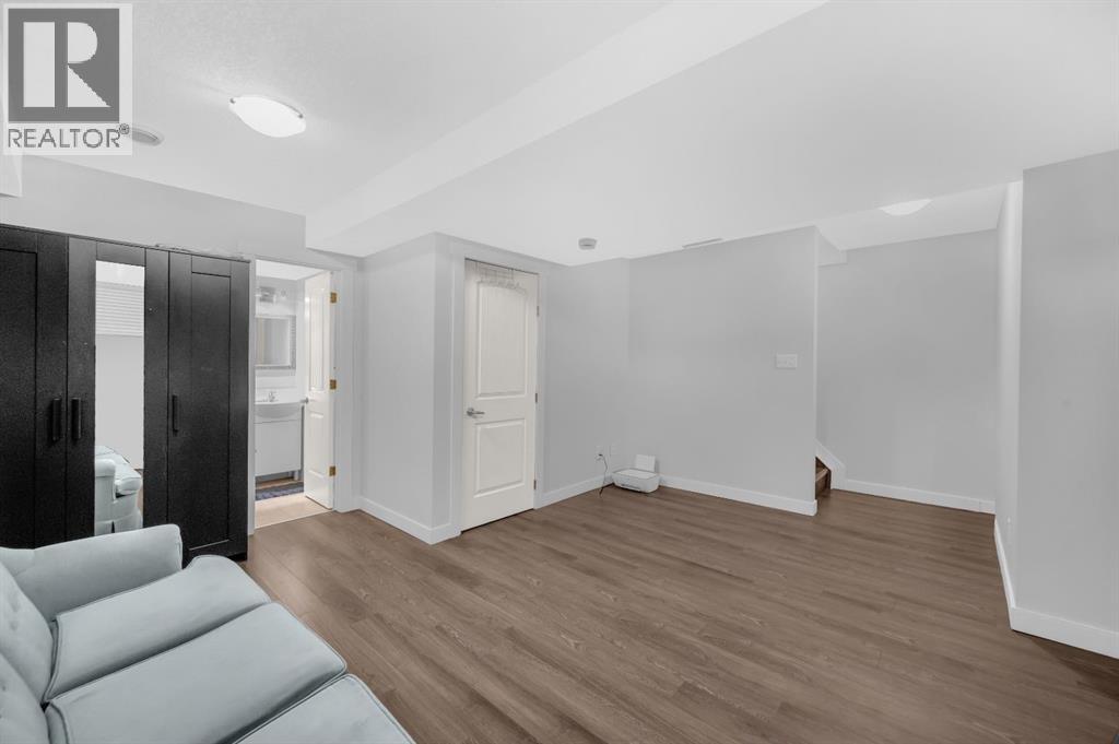 #402, 250 Sage Valley Road Nw, Calgary, Alberta  T3R 0R6 - Photo 28 - A2226733