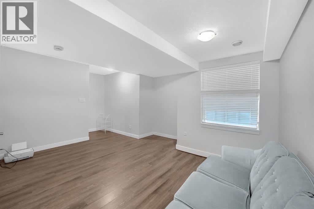#402, 250 Sage Valley Road Nw, Calgary, Alberta  T3R 0R6 - Photo 29 - A2226733