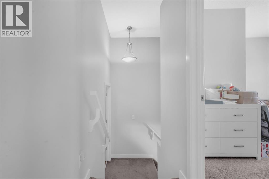 #402, 250 Sage Valley Road Nw, Calgary, Alberta  T3R 0R6 - Photo 19 - A2226733