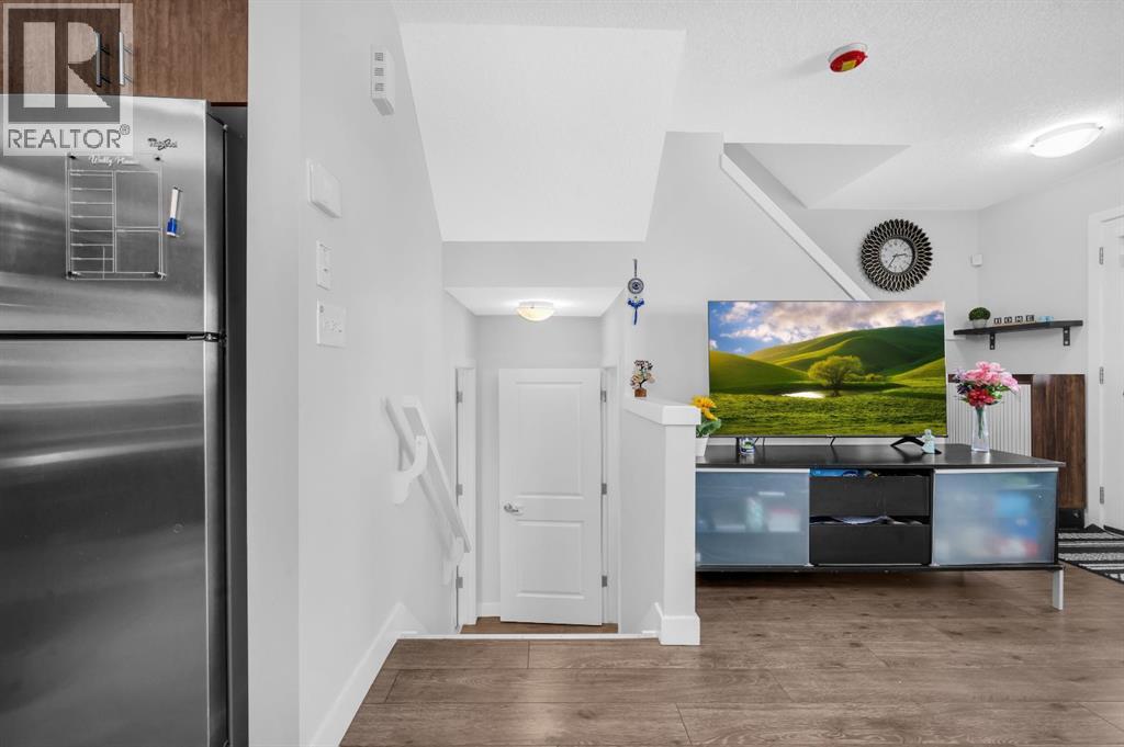 #402, 250 Sage Valley Road Nw, Calgary, Alberta  T3R 0R6 - Photo 16 - A2226733