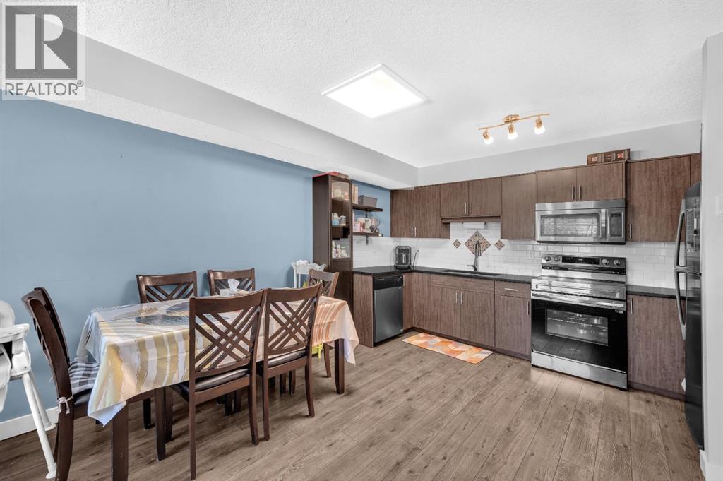 #402, 250 Sage Valley Road Nw, Calgary, Alberta  T3R 0R6 - Photo 9 - A2226733