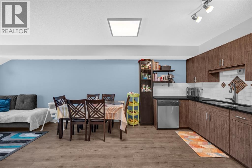#402, 250 Sage Valley Road Nw, Calgary, Alberta  T3R 0R6 - Photo 10 - A2226733