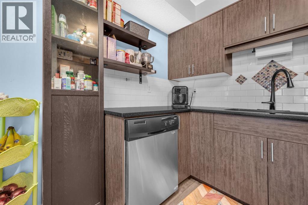 #402, 250 Sage Valley Road Nw, Calgary, Alberta  T3R 0R6 - Photo 13 - A2226733