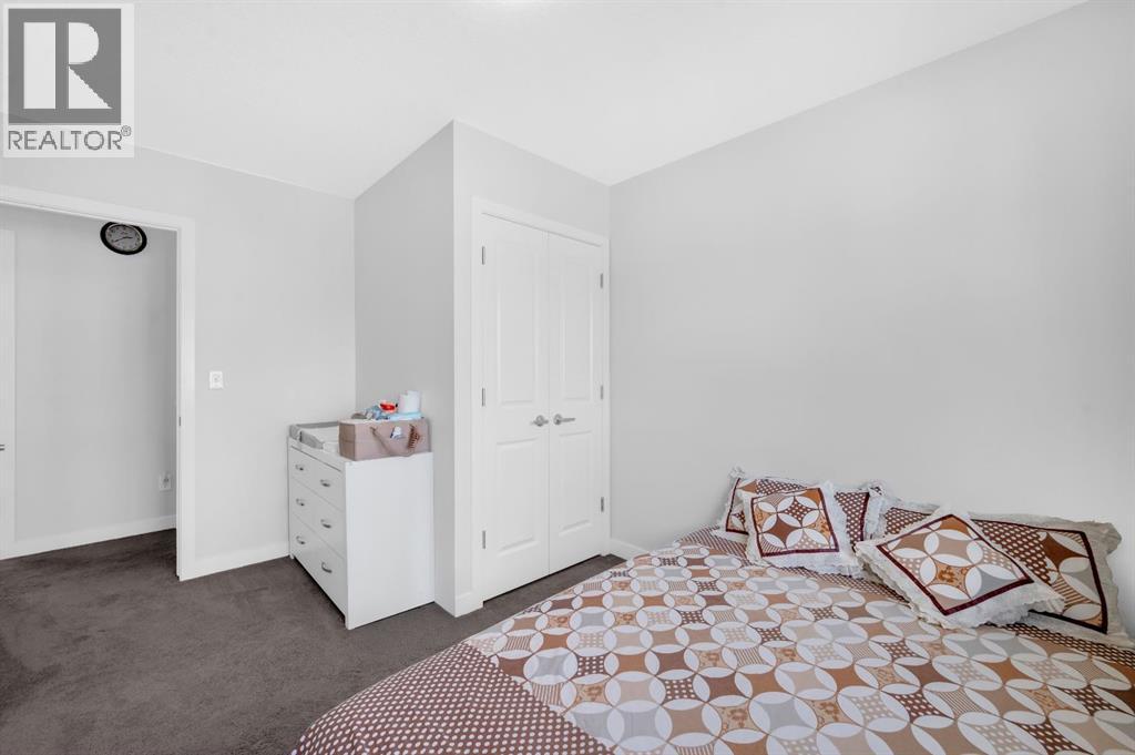 #402, 250 Sage Valley Road Nw, Calgary, Alberta  T3R 0R6 - Photo 33 - A2226733