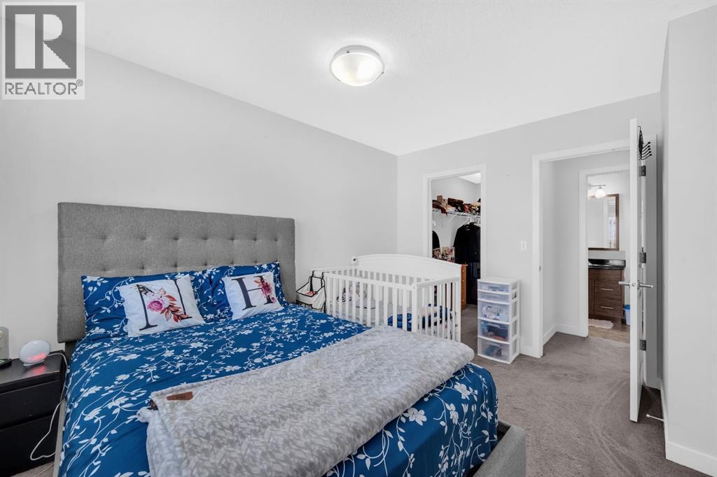 #402, 250 Sage Valley Road Nw, Calgary, Alberta  T3R 0R6 - Photo 21 - A2226733