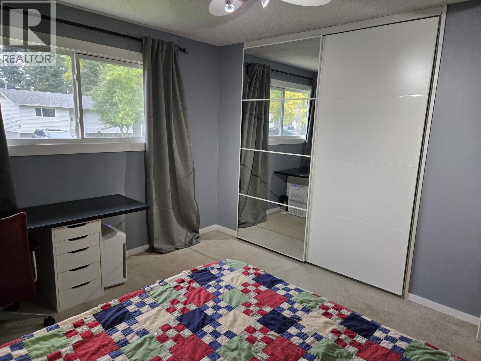 7781 Newton Crescent, Prince George, British Columbia  V2N 3L7 - Photo 22 - R3053166