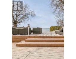 2234 TINY BEACHES  ROAD S, Tiny, Ontario