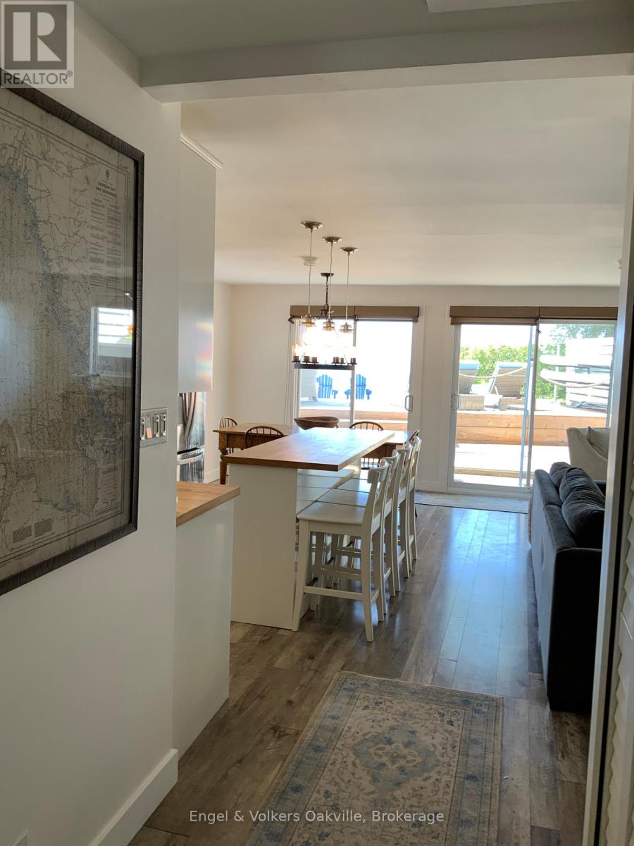 2234 Tiny Beaches  Road S, Tiny, Ontario  L0L 1P1 - Photo 19 - S12432521