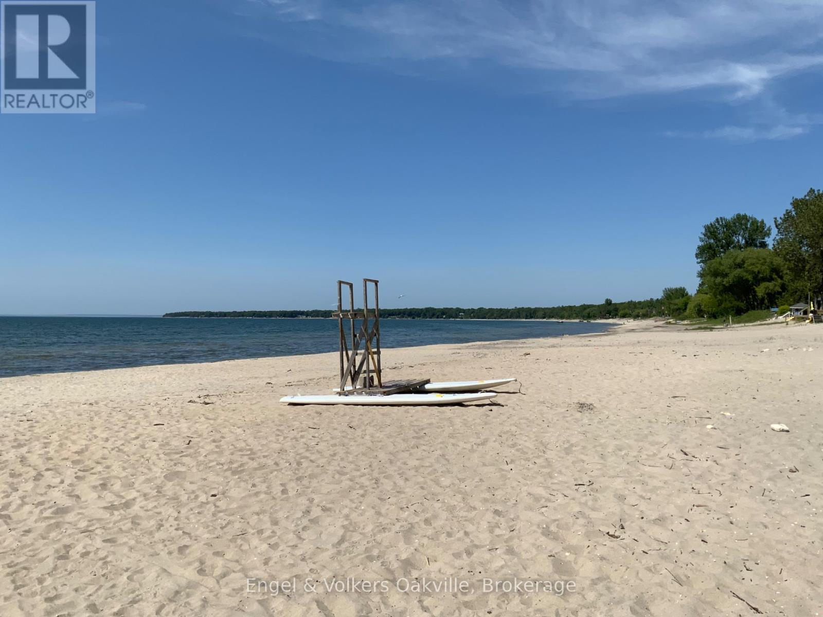 2234 Tiny Beaches  Road S, Tiny, Ontario  L0L 1P1 - Photo 35 - S12432521