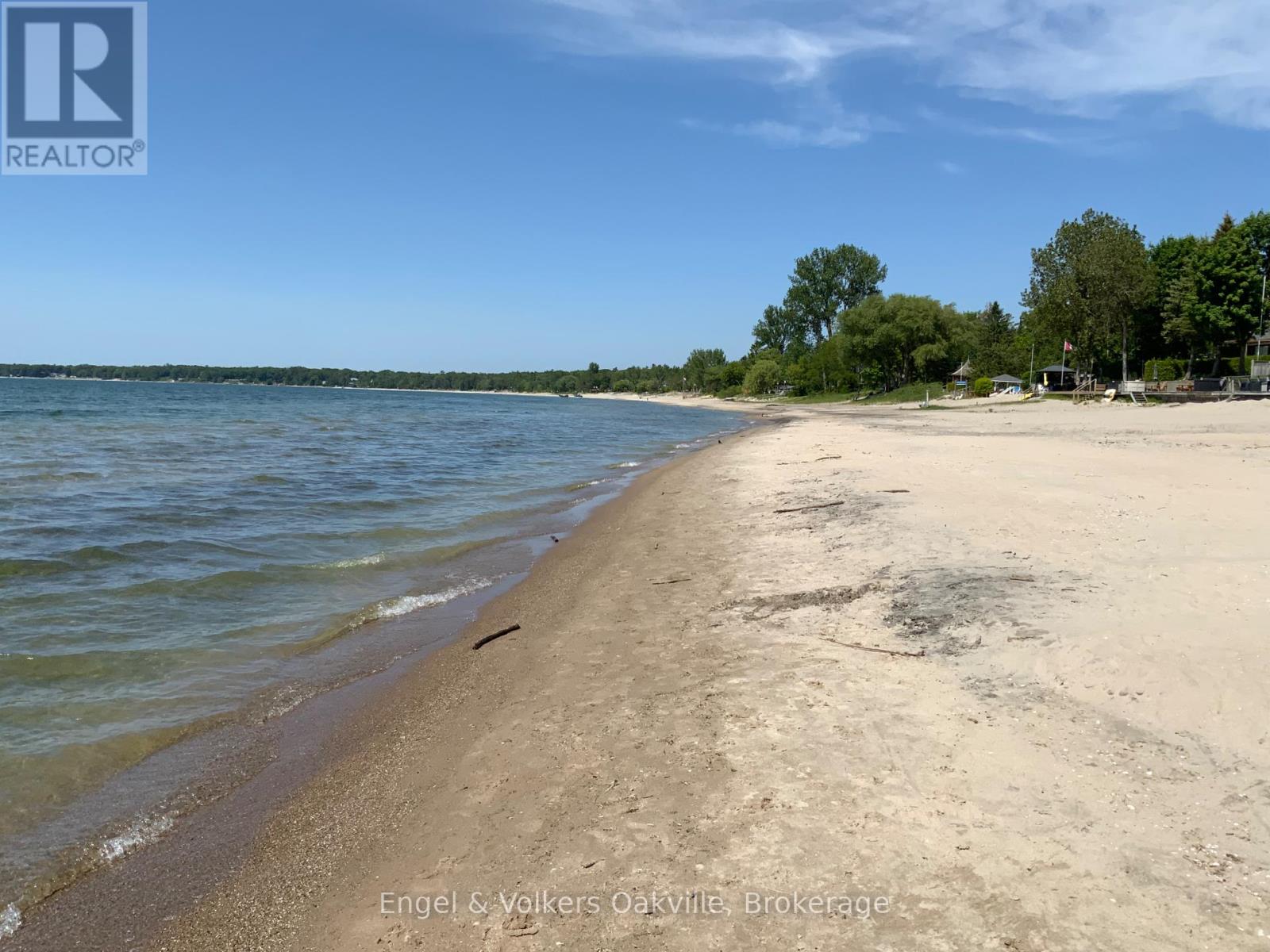 2234 Tiny Beaches  Road S, Tiny, Ontario  L0L 1P1 - Photo 34 - S12432521