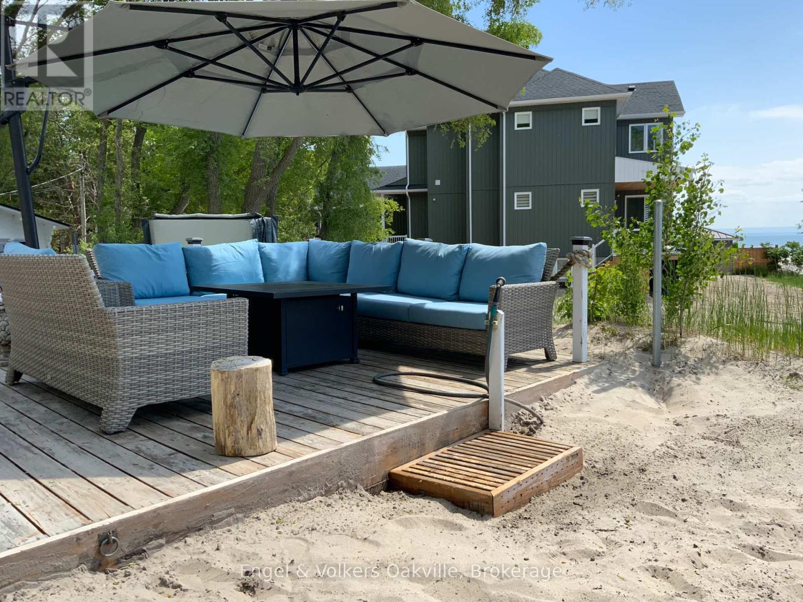 2234 Tiny Beaches  Road S, Tiny, Ontario  L0L 1P1 - Photo 39 - S12432521