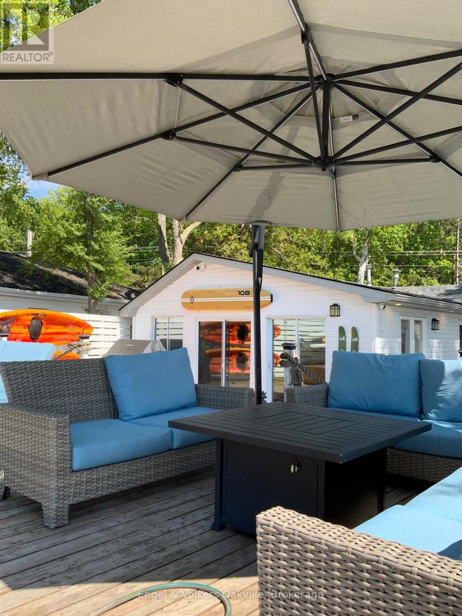 2234 Tiny Beaches  Road S, Tiny, Ontario  L0L 1P1 - Photo 41 - S12432521