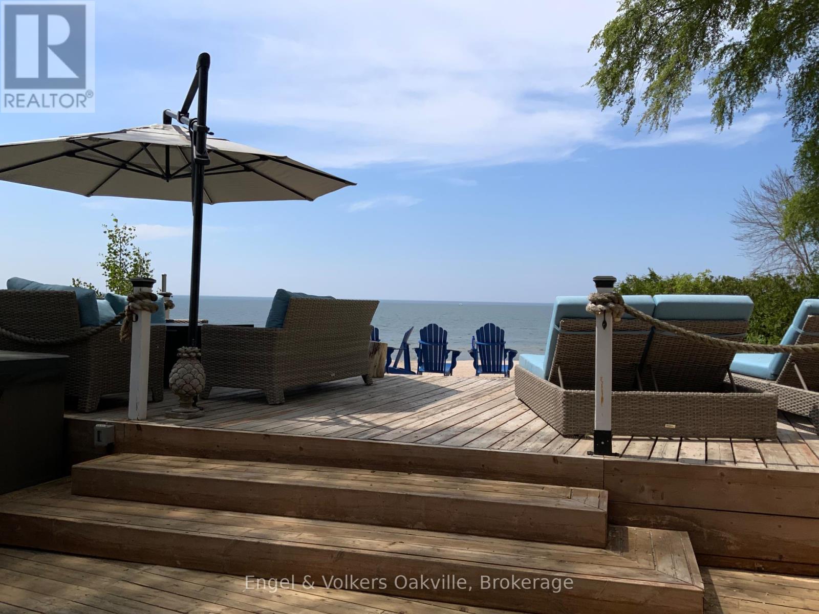 2234 Tiny Beaches  Road S, Tiny, Ontario  L0L 1P1 - Photo 45 - S12432521