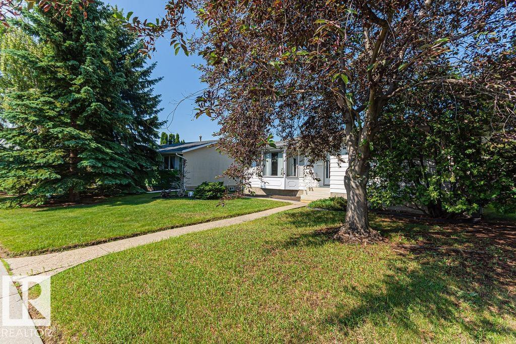 14224 78 St Nw, Edmonton, Alberta  T5C 1H5 - Photo 11 - E4459994