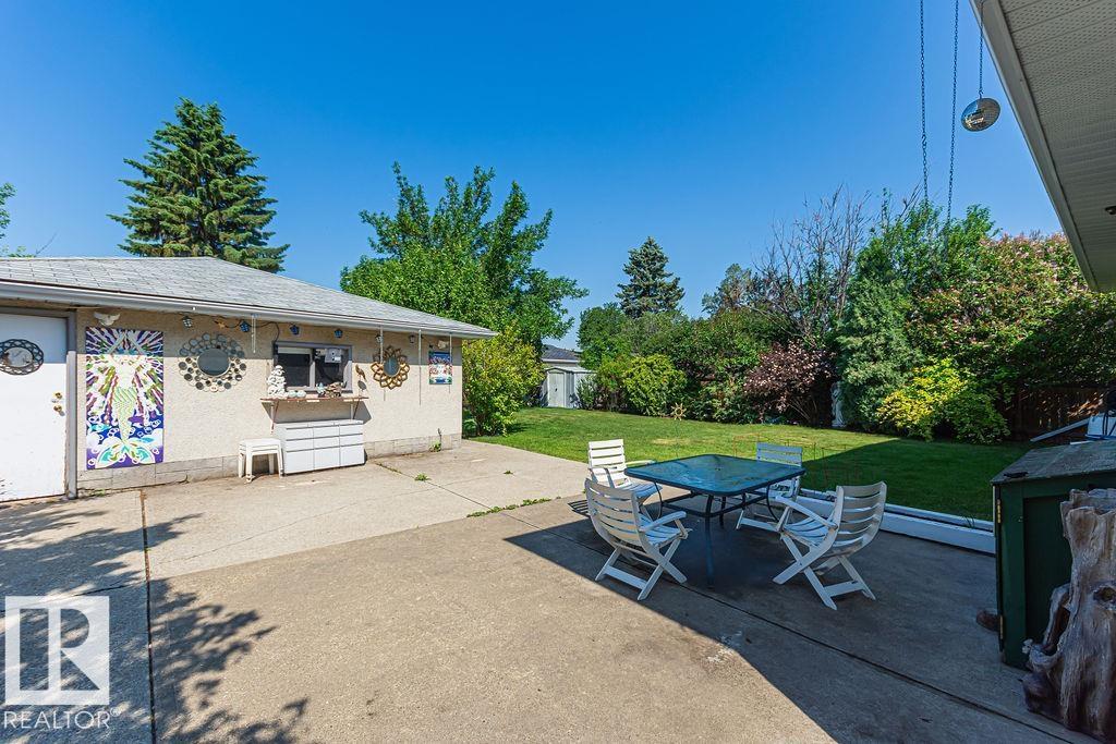 14224 78 St Nw, Edmonton, Alberta  T5C 1H5 - Photo 12 - E4459994