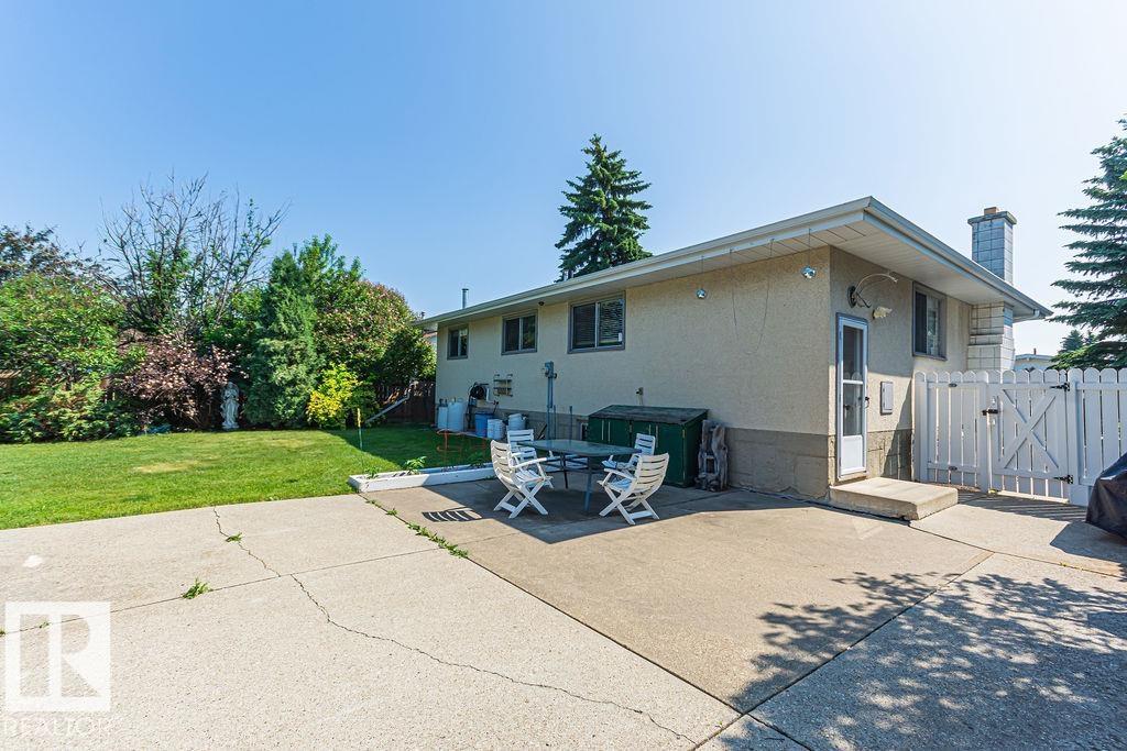 14224 78 St Nw, Edmonton, Alberta  T5C 1H5 - Photo 13 - E4459994