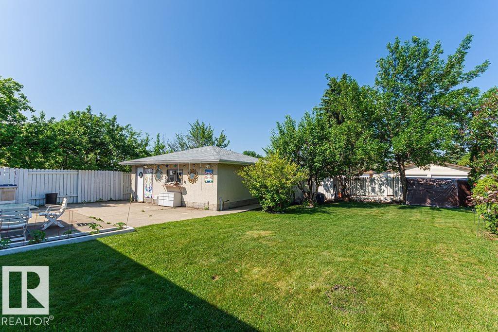 14224 78 St Nw, Edmonton, Alberta  T5C 1H5 - Photo 14 - E4459994