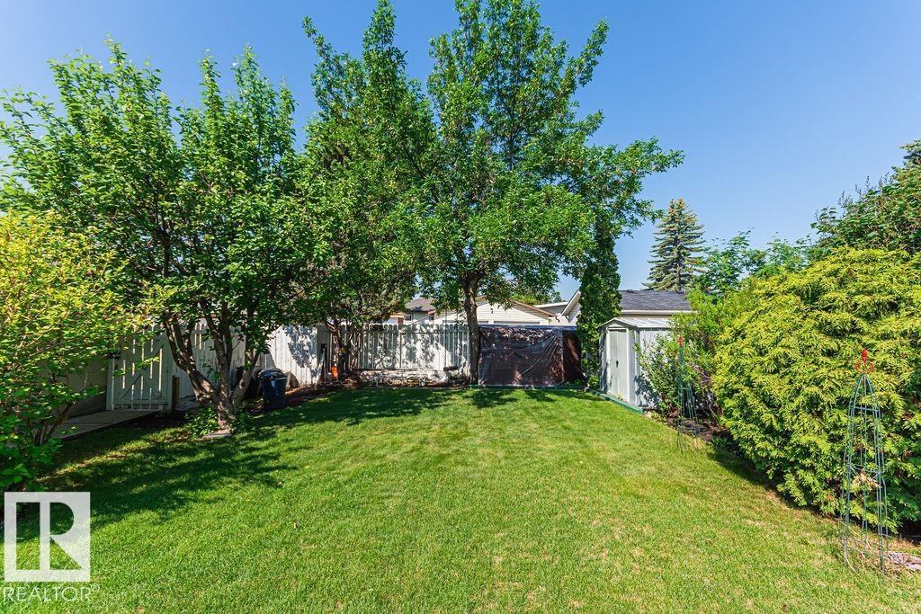 14224 78 St Nw, Edmonton, Alberta  T5C 1H5 - Photo 15 - E4459994