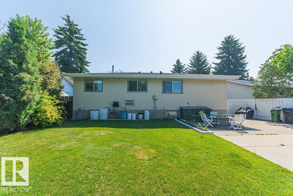 14224 78 St Nw, Edmonton, Alberta  T5C 1H5 - Photo 18 - E4459994