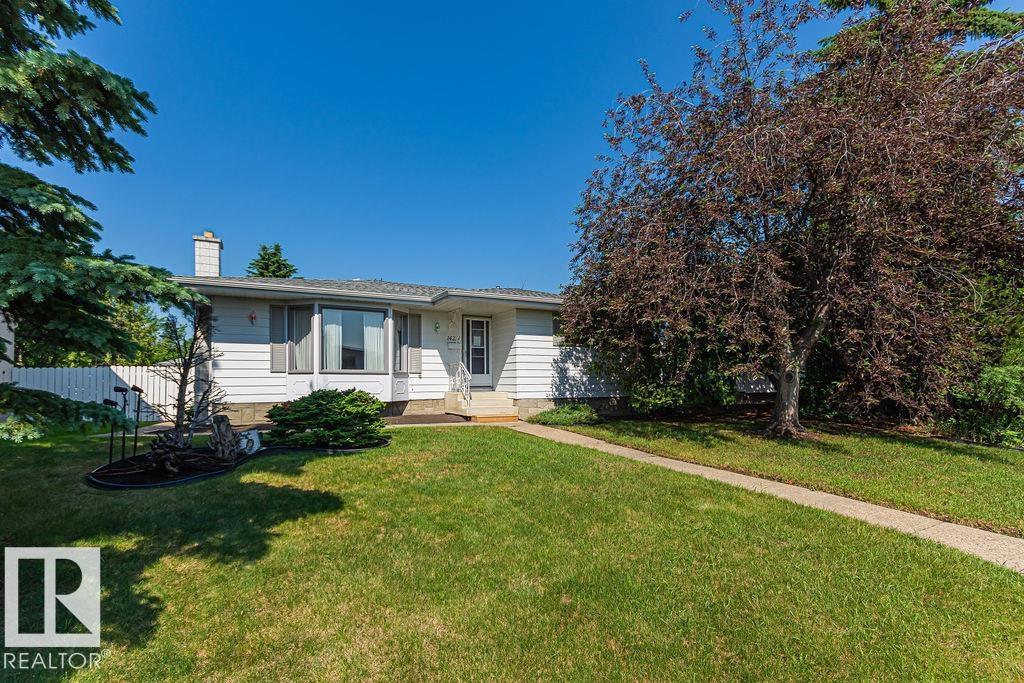 14224 78 St Nw, Edmonton, Alberta  T5C 1H5 - Photo 2 - E4459994