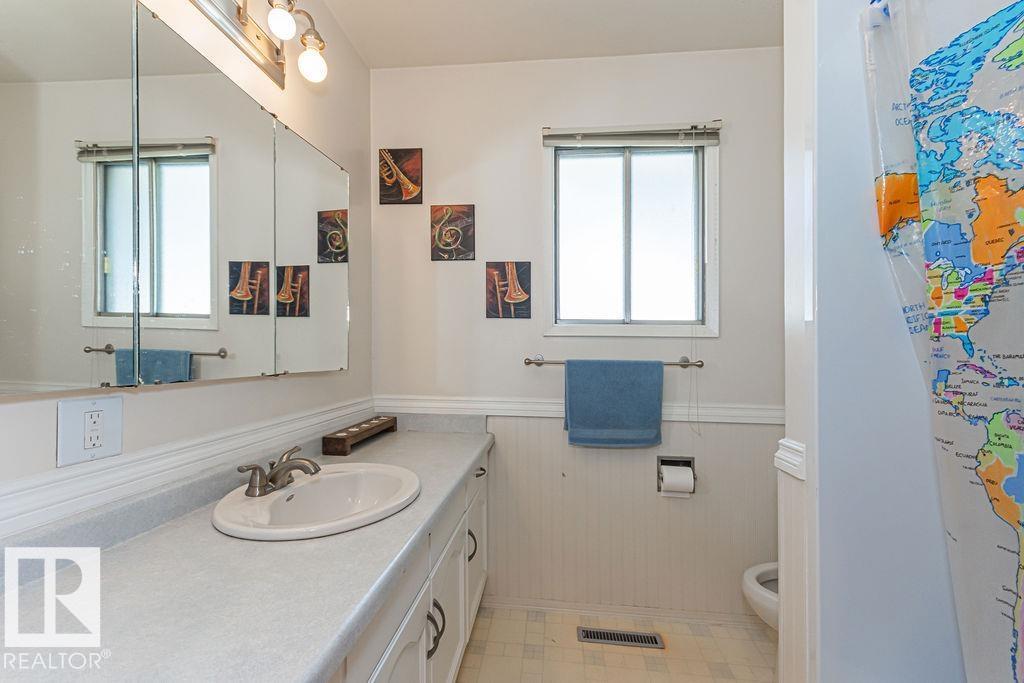 14224 78 St Nw, Edmonton, Alberta  T5C 1H5 - Photo 20 - E4459994