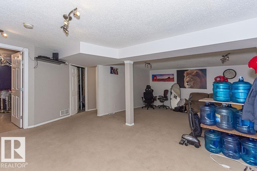 14224 78 St Nw, Edmonton, Alberta  T5C 1H5 - Photo 25 - E4459994