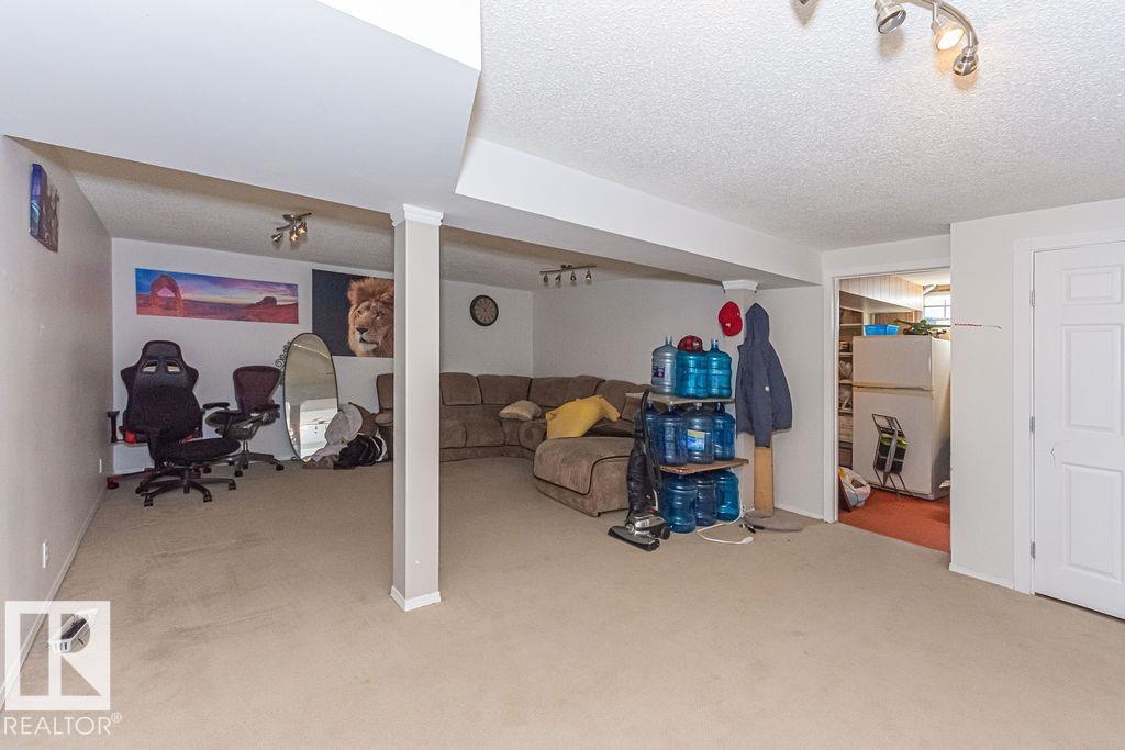 14224 78 St Nw, Edmonton, Alberta  T5C 1H5 - Photo 26 - E4459994