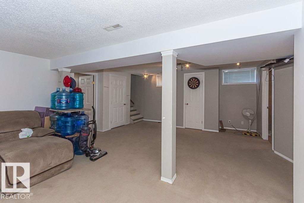 14224 78 St Nw, Edmonton, Alberta  T5C 1H5 - Photo 27 - E4459994