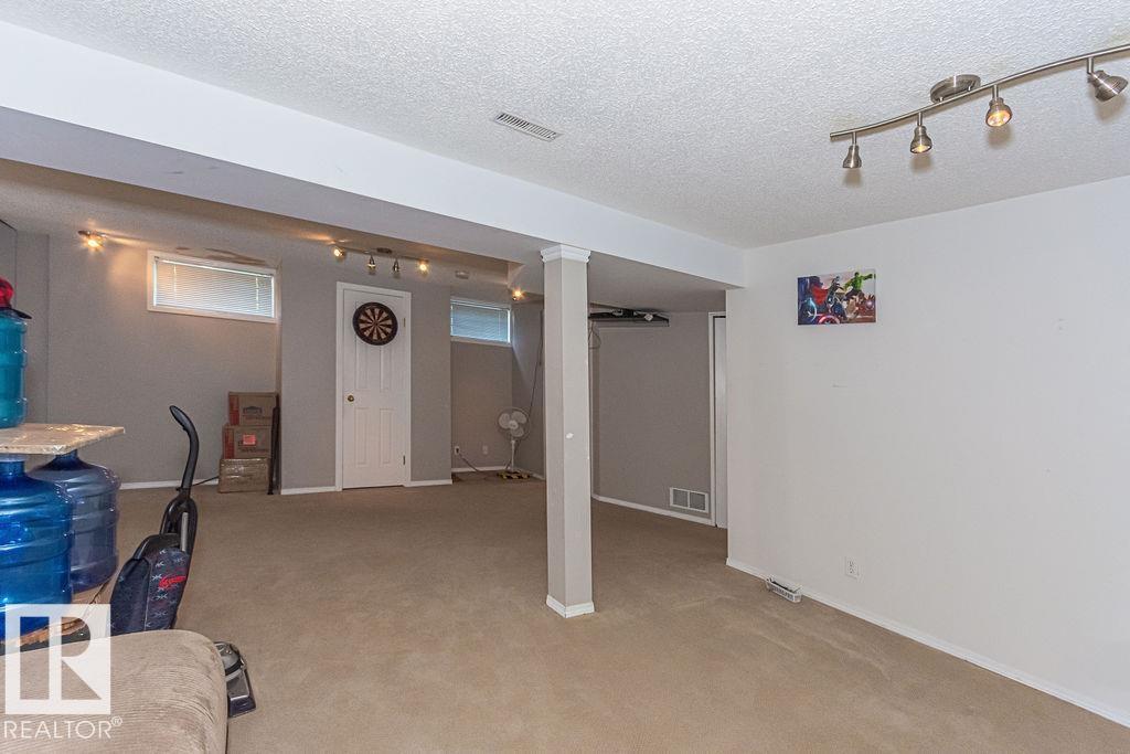 14224 78 St Nw, Edmonton, Alberta  T5C 1H5 - Photo 28 - E4459994