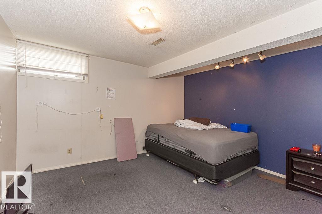 14224 78 St Nw, Edmonton, Alberta  T5C 1H5 - Photo 29 - E4459994