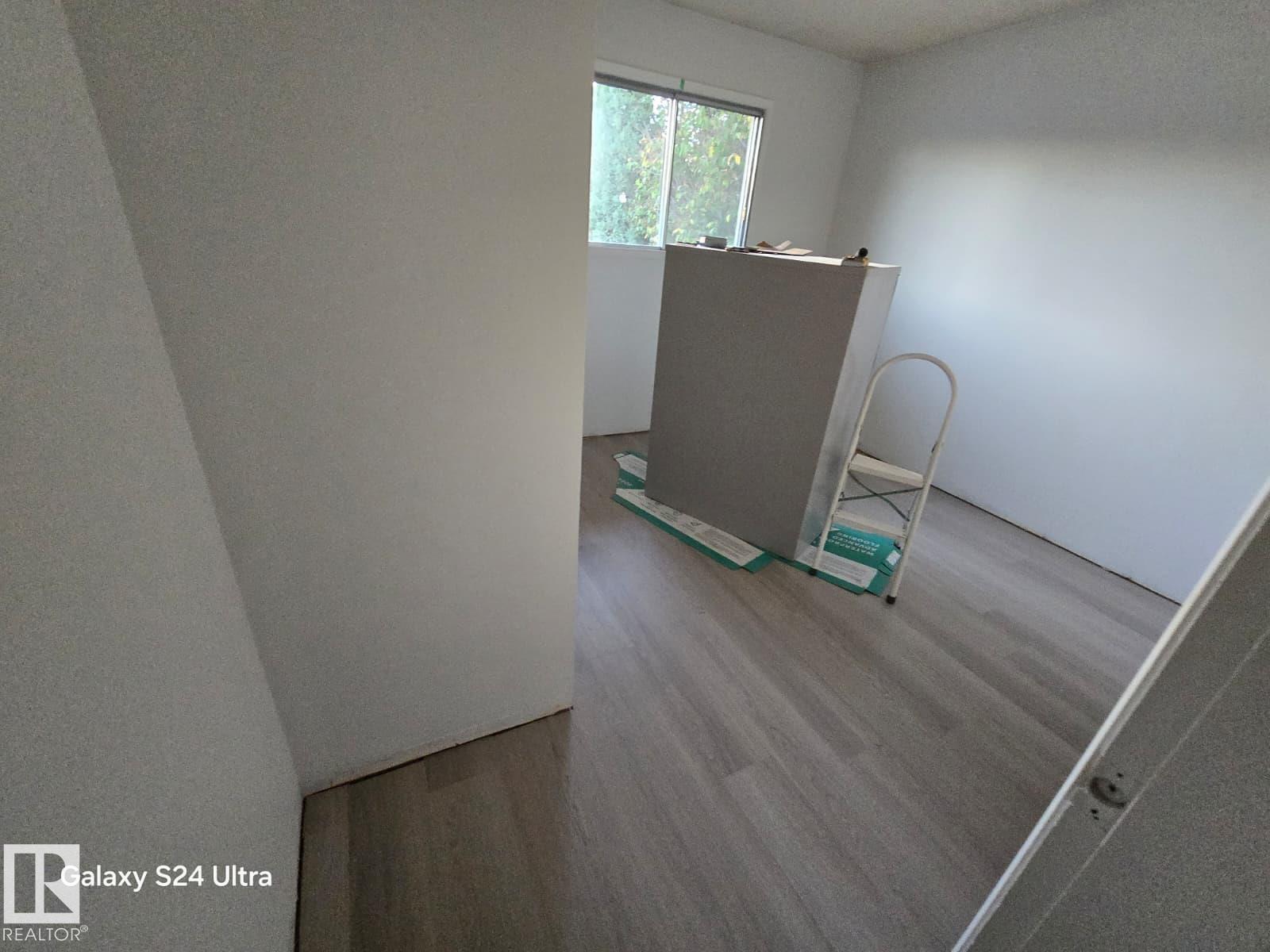 14224 78 St Nw, Edmonton, Alberta  T5C 1H5 - Photo 3 - E4459994