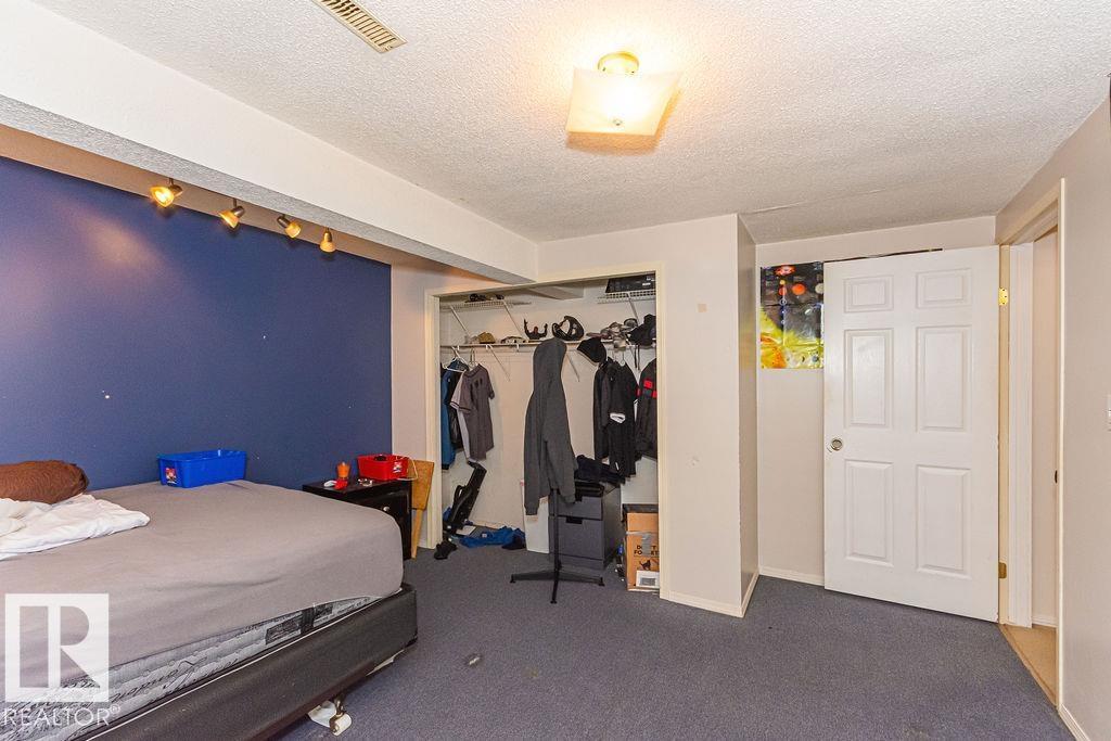 14224 78 St Nw, Edmonton, Alberta  T5C 1H5 - Photo 30 - E4459994