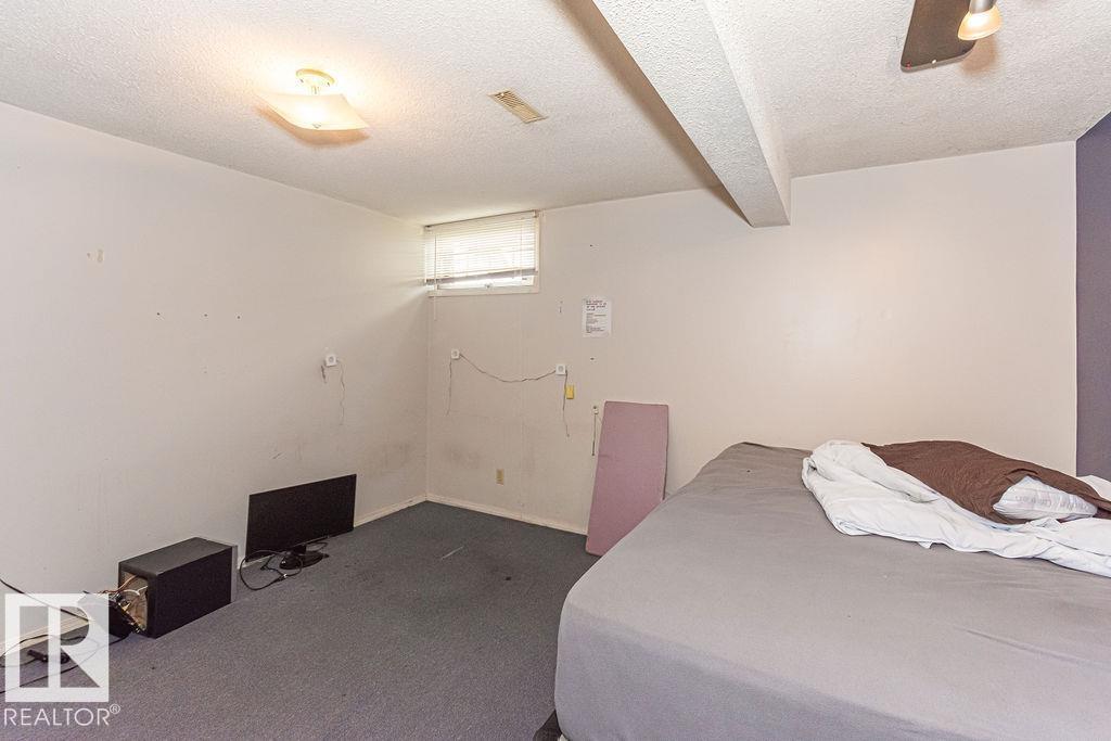 14224 78 St Nw, Edmonton, Alberta  T5C 1H5 - Photo 31 - E4459994