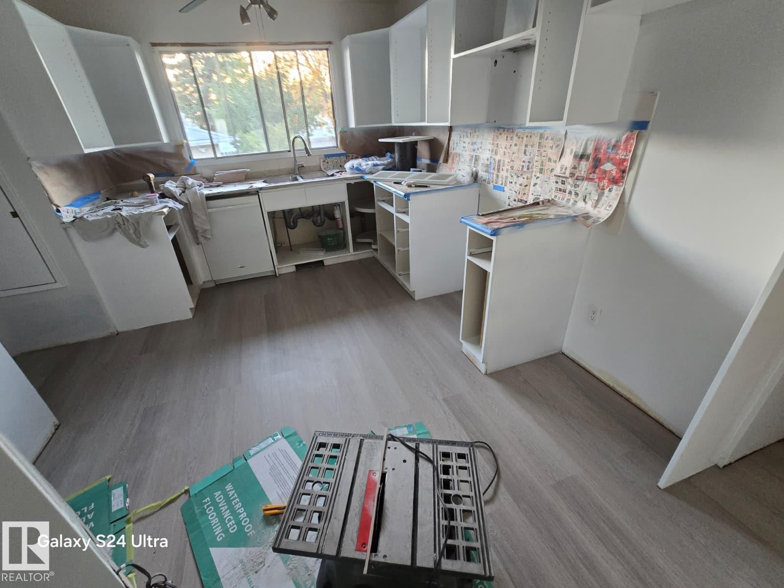 14224 78 St Nw, Edmonton, Alberta  T5C 1H5 - Photo 4 - E4459994
