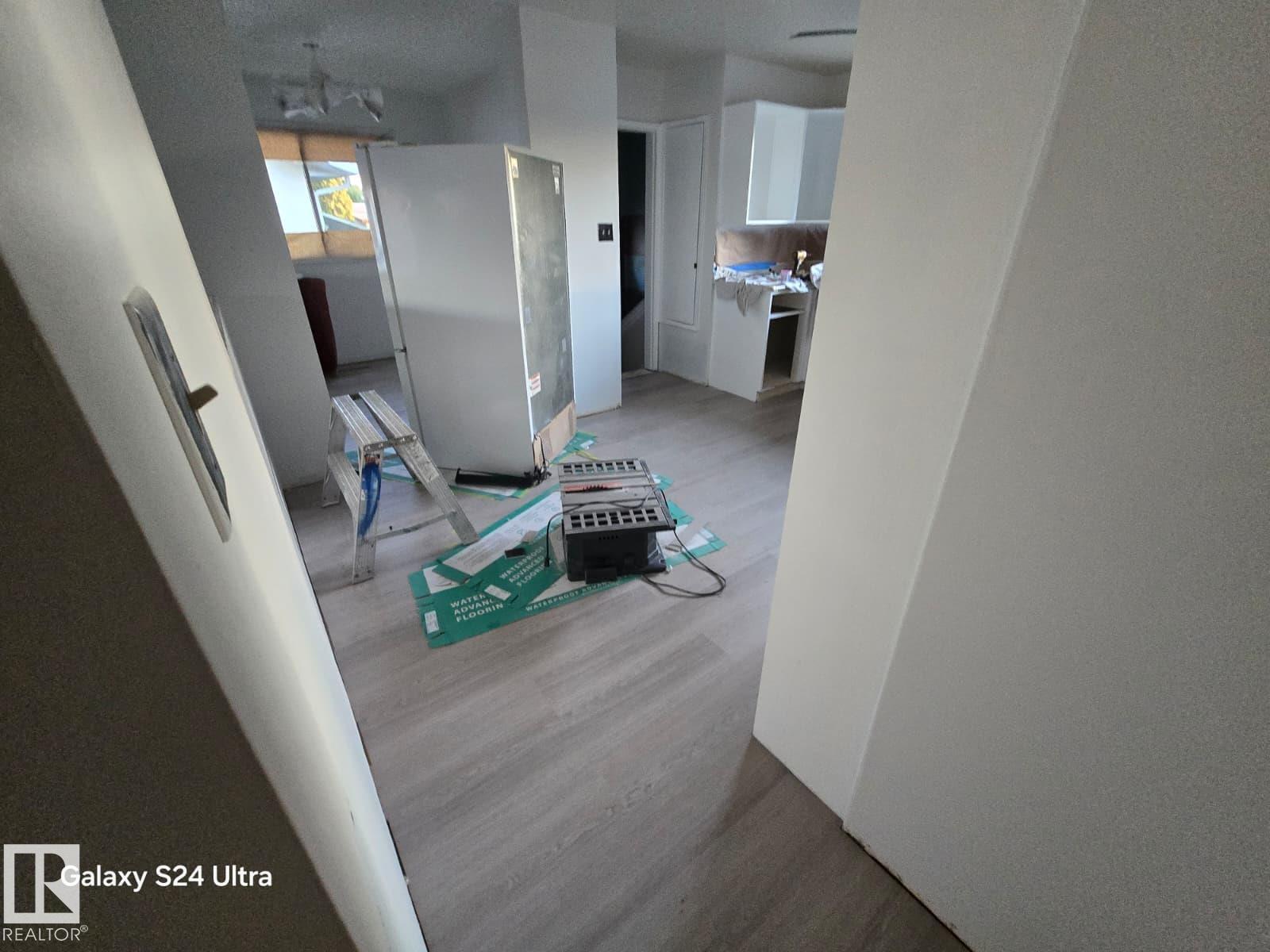 14224 78 St Nw, Edmonton, Alberta  T5C 1H5 - Photo 6 - E4459994