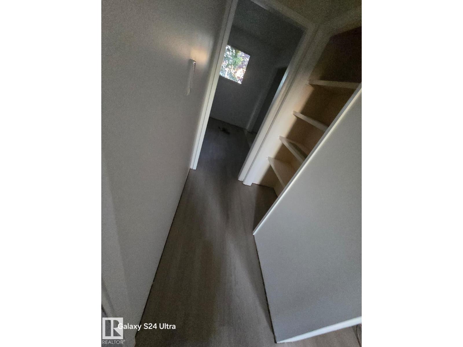 14224 78 St Nw, Edmonton, Alberta  T5C 1H5 - Photo 8 - E4459994