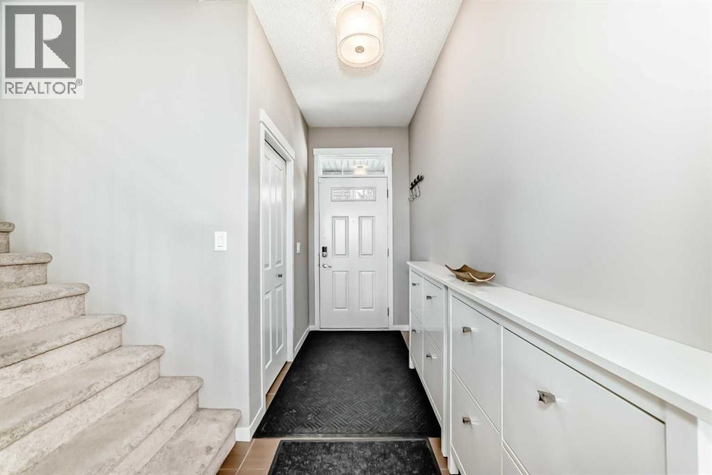8 Sage Bank Way Nw, Calgary, Alberta  T3R 0K7 - Photo 3 - A2245011