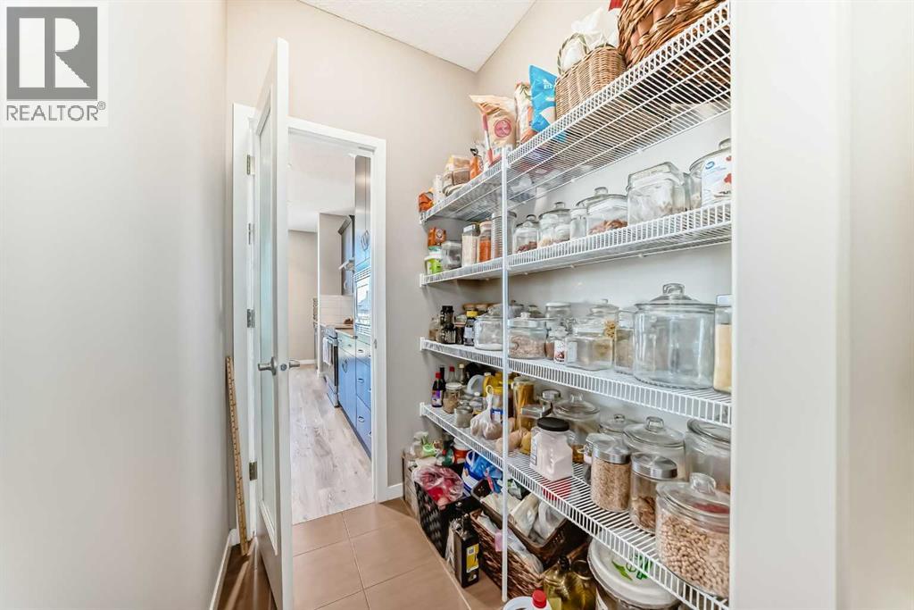 8 Sage Bank Way Nw, Calgary, Alberta  T3R 0K7 - Photo 18 - A2245011