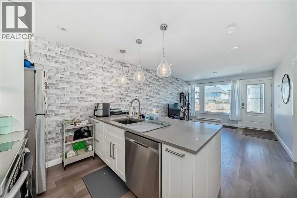 8 Sage Bank Way Nw, Calgary, Alberta  T3R 0K7 - Photo 29 - A2245011